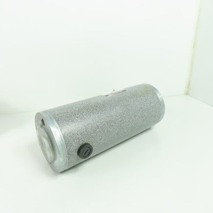 Croschopp 911-60-3180 PM8018 DC Motor 180VDC 1.39A 198W 2500RPM NEW