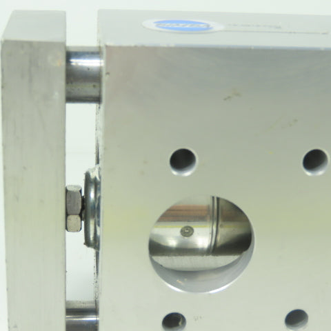 Bimba TE-0915-CMV Double Acting Linear Thruster Actuator 13-1/2" Stroke 1-1/16"B