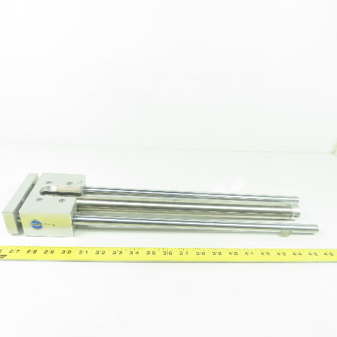 Bimba TE-0915-CMV Double Acting Linear Thruster Actuator 13-1/2" Stroke 1-1/16"B