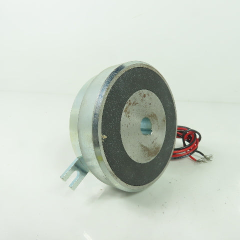 KEB 070321X-003U Clutch Brake Armature 24VDC 72W 21.00Nm Torque