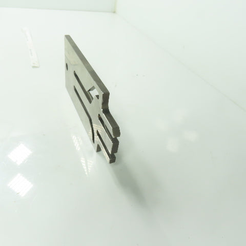 Signode 014618 Toggle Plate 1/4" Thick P-1461816