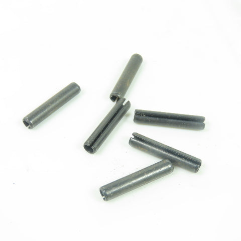 Signode 424306 Roll Pin Lot Of 6