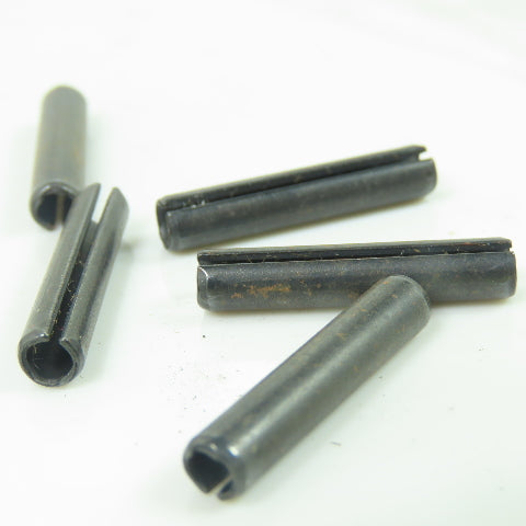 Signode 424306 Roll Pin Lot Of 6