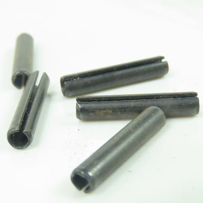 Signode 424306 Roll Pin Lot Of 6