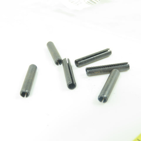 Signode 424306 Roll Pin Lot Of 6