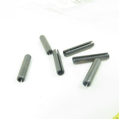 Signode 424306 Roll Pin Lot Of 6