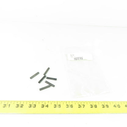 Signode 424306 Roll Pin Lot Of 6