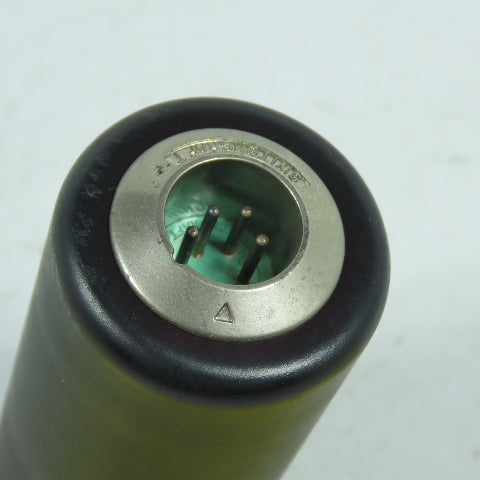 Super Systems Inc. Gold Probe Oxygen Sensor (Parts/Repair