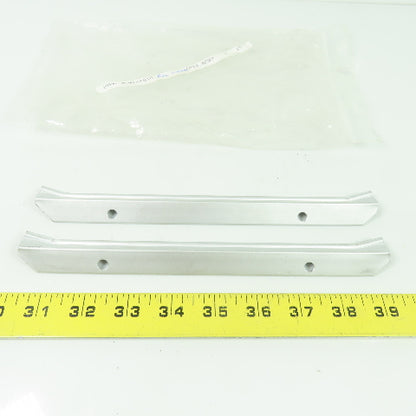Signode 265529 PSM Exit Gate Lot Of 2
