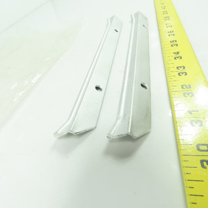 Signode 265529 PSM Exit Gate Lot Of 2