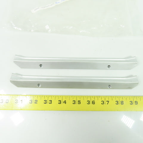 Signode 265529 PSM Exit Gate Lot Of 2