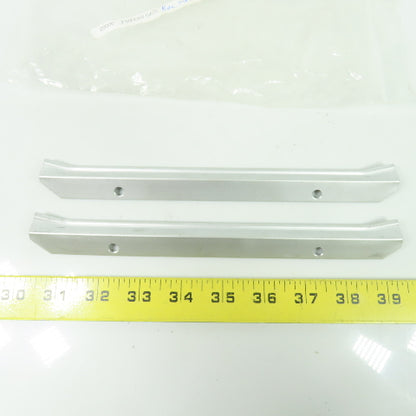 Signode 265529 PSM Exit Gate Lot Of 2