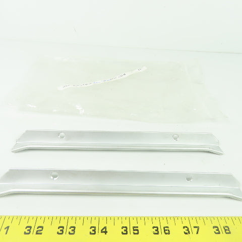 Signode 265529 PSM Exit Gate Lot Of 2