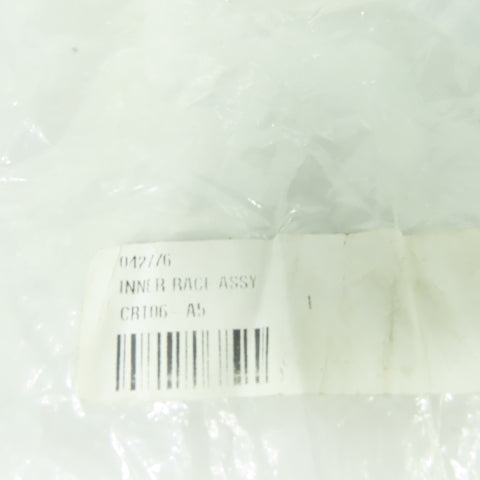Signode 042776 Inner Race Assembly (Dylastic) P-42776