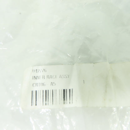 Signode 042776 Inner Race Assembly (Dylastic) P-42776