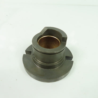 Signode 042776 Inner Race Assembly (Dylastic) P-42776
