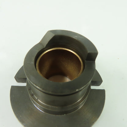 Signode 042776 Inner Race Assembly (Dylastic) P-42776