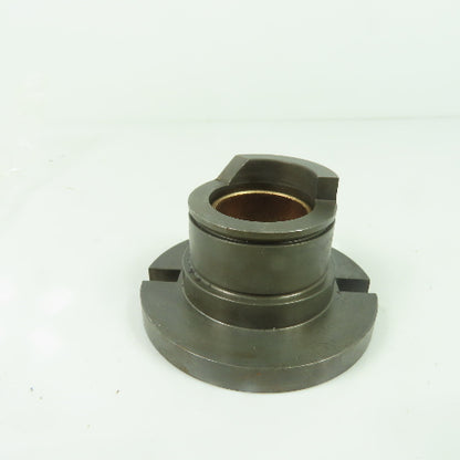 Signode 042776 Inner Race Assembly (Dylastic) P-42776