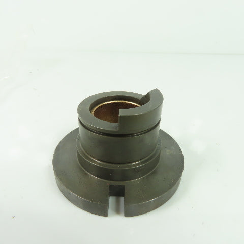 Signode 042776 Inner Race Assembly (Dylastic) P-42776