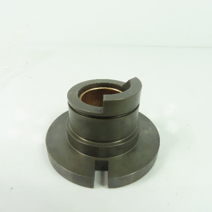 Signode 042776 Inner Race Assembly (Dylastic) P-42776