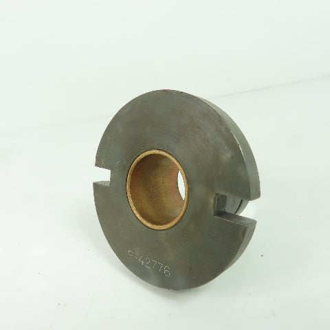 Signode 042776 Inner Race Assembly (Dylastic) P-42776