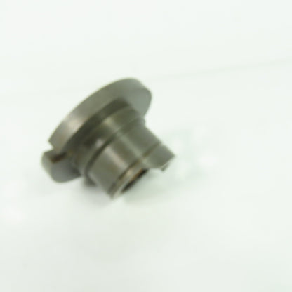 Signode 042776 Inner Race Assembly (Dylastic) P-42776