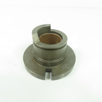 Signode 042776 Inner Race Assembly (Dylastic) P-42776