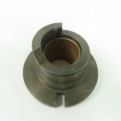 Signode 042776 Inner Race Assembly (Dylastic) P-42776