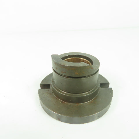 Signode 042776 Inner Race Assembly (Dylastic) P-42776
