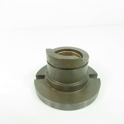 Signode 042776 Inner Race Assembly (Dylastic) P-42776