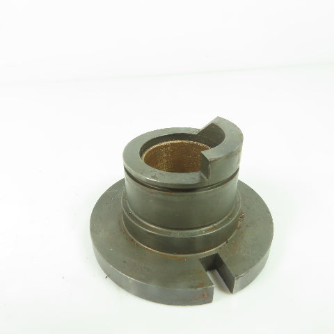 Signode 042776 Inner Race Assembly (Dylastic) P-42776