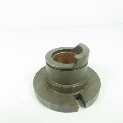 Signode 042776 Inner Race Assembly (Dylastic) P-42776
