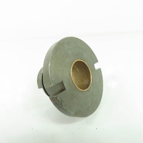 Signode 042776 Inner Race Assembly (Dylastic) P-42776