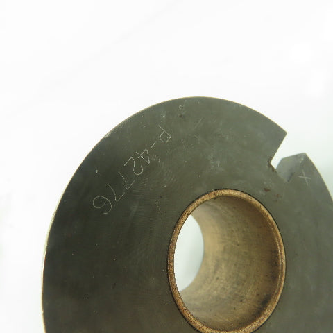 Signode 042776 Inner Race Assembly (Dylastic) P-42776