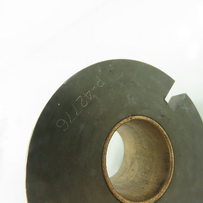 Signode 042776 Inner Race Assembly (Dylastic) P-42776