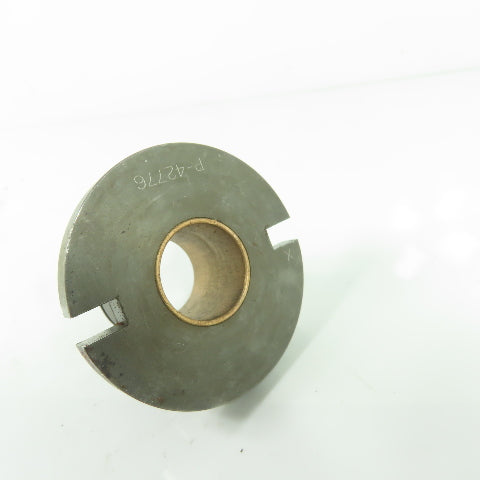 Signode 042776 Inner Race Assembly (Dylastic) P-42776