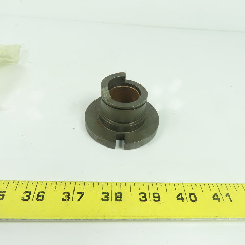 Signode 042776 Inner Race Assembly (Dylastic) P-42776