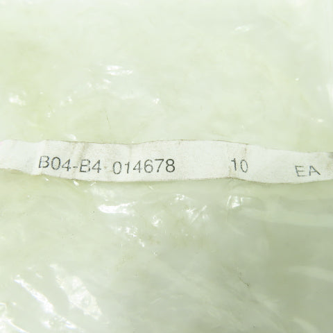 Signode 014678 Truarc Internal Retaining R Lot Of 4