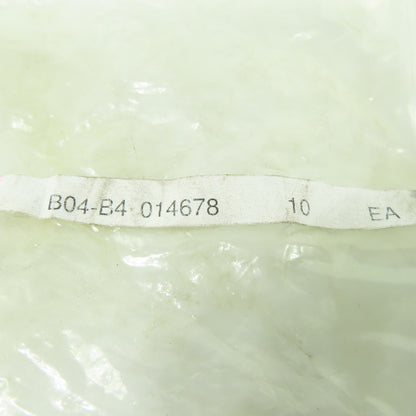 Signode 014678 Truarc Internal Retaining R Lot Of 4