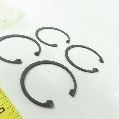 Signode 014678 Truarc Internal Retaining R Lot Of 4