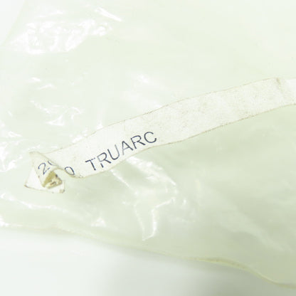 Signode 014677 Truarc Lot Of 5