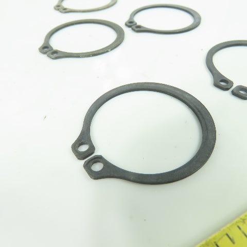 Signode 014677 Truarc Lot Of 5