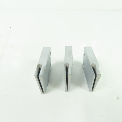 Signode 518144 Blade Separator Lot Of 3