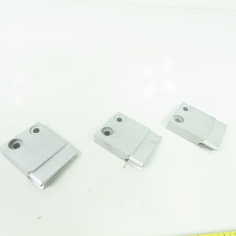 Signode 518144 Blade Separator Lot Of 3