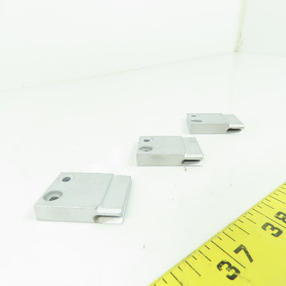 Signode 518144 Blade Separator Lot Of 3