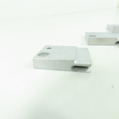 Signode 518144 Blade Separator Lot Of 3
