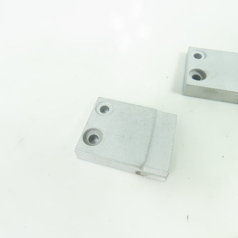 Signode 518144 Blade Separator Lot Of 3