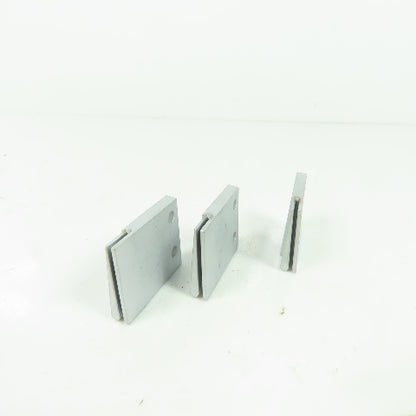 Signode 518144 Blade Separator Lot Of 3