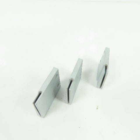 Signode 518144 Blade Separator Lot Of 3