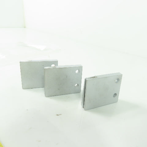 Signode 518144 Blade Separator Lot Of 3